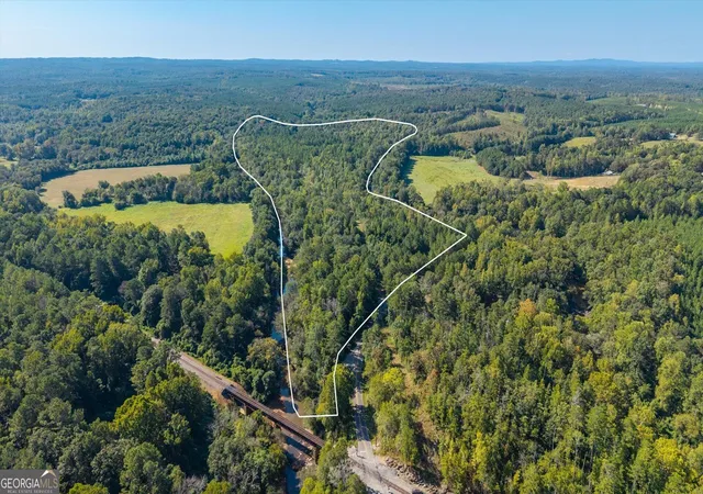 Photo 1 of Land for sale at 702 Liner Rd, Tallapoosa, GA 30176 | MLS# 10840395 | Listing updated on 2026-09-18