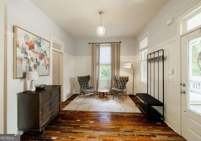 Photo 4 of Single family home for sale at 170 Cohen St, Athens, GA 30601 | MLS# 10841834 | Listing updated on 2026-09-22