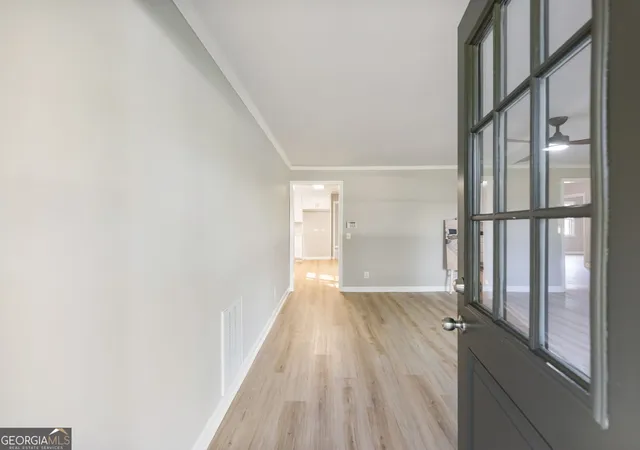 Photo 4 of Sale Pending at 187 P J Roberts Rd, Jefferson, GA 30549 | MLS# 10844033 | Listing updated on 2026-10-04