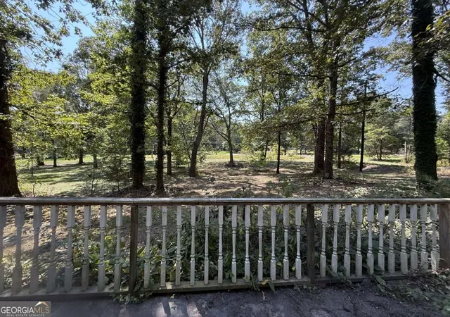 Photo 19 of Single family home for sale at 278 N Bellview Rd, Aragon, GA 30104 | MLS# 10841468 | Listing updated on 2026-10-16
