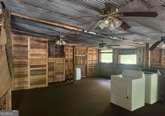 Photo 2 of Single family home for sale at 278 N Bellview Rd, Aragon, GA 30104 | MLS# 10841468 | Listing updated on 2026-09-21