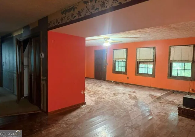 Photo 3 of Single family home for sale at 278 N Bellview Rd, Aragon, GA 30104 | MLS# 10841468 | Listing updated on 2026-09-21