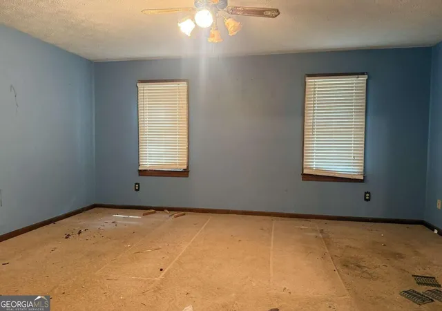 Photo 4 of Single family home for sale at 278 N Bellview Rd, Aragon, GA 30104 | MLS# 10841468 | Listing updated on 2026-09-21