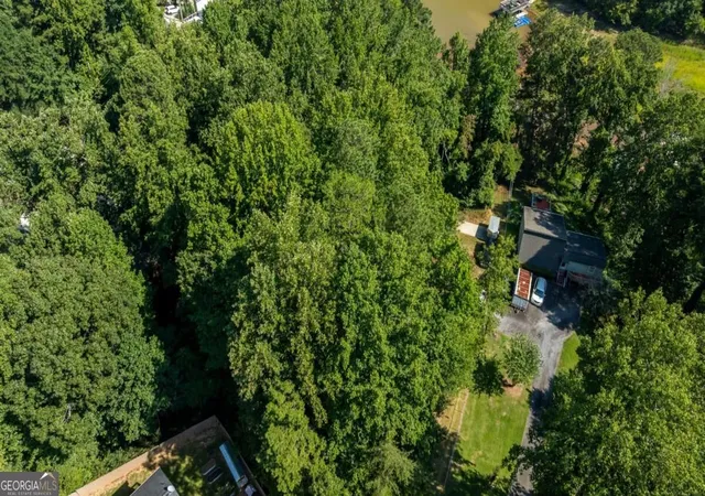 Photo 3 of Land for sale at 6182 Hutchins Dr, Buford, GA 30518 | MLS# 10840567 | Listing updated on 2026-09-18