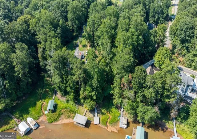 Photo 3 of Land for sale at 6182 Hutchins Dr, Buford, GA 30518 | MLS# 10840567 | Listing updated on 2026-09-18