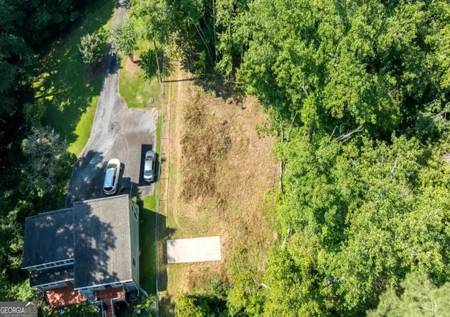 Photo 4 of Land for sale at 6182 Hutchins Dr, Buford, GA 30518 | MLS# 10840567 | Listing updated on 2026-09-18