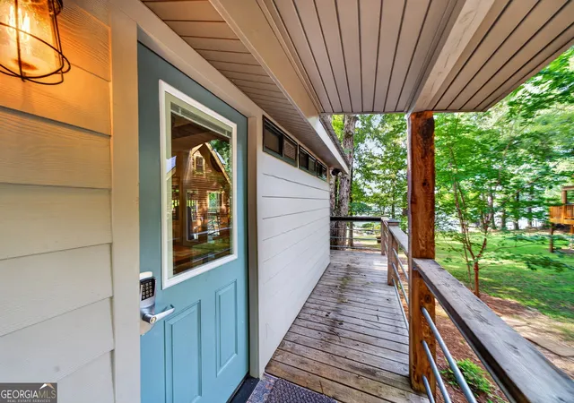 Photo 4 of Single family home for sale at 1000 Tree A Coon Pl, Greensboro, GA 30642 | MLS# 10836603 | Listing updated on 2026-09-12
