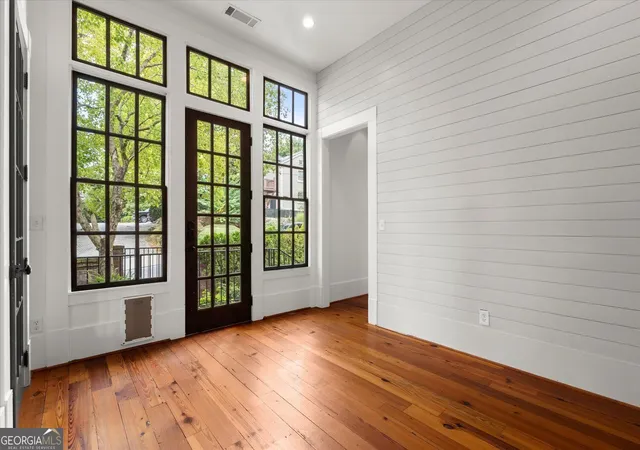 Photo 3 of Townhouse for sale at 65 Sloan St #3, Roswell, GA 30075 | MLS# 10851483 | Listing updated on 2026-10-08
