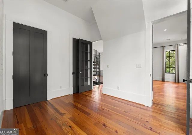 Photo 4 of Townhouse for sale at 65 Sloan St #3, Roswell, GA 30075 | MLS# 10851483 | Listing updated on 2026-10-08