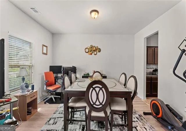 Photo 3 of Single family home for sale at 741 Scotland Dr, Dallas, GA 30132 | MLS# 10848004 | Listing updated on 2026-09-21