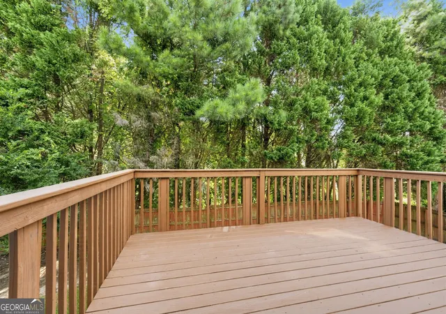 Photo 24 of Single family home for sale at 4011 Triton Ives, Auburn, GA 30011 | MLS# 10840363 | Listing updated on 2026-09-08