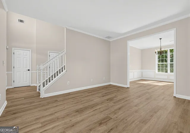 Photo 4 of Single family home for sale at 4011 Triton Ives, Auburn, GA 30011 | MLS# 10840363 | Listing updated on 2026-09-08