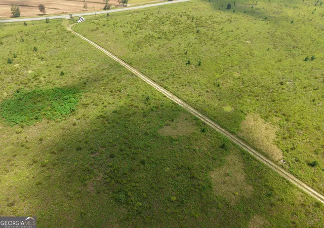 Photo 1 of Land for sale at 0 Ga Hwy 298 Parcel 2, Vidalia, GA 30474 | MLS# 10839431 | Listing updated on 2026-09-17