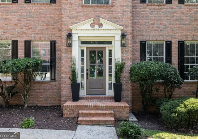 Photo 2 of Single family home for sale at 245 Greenmont Cir, Alpharetta, GA 30009 | MLS# 10847534 | Listing updated on 2026-10-05