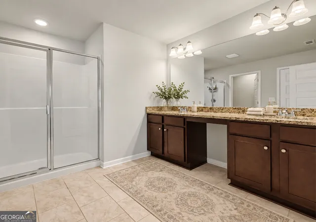 Photo 4 of Townhouse for sale at 3652 Prospect Point Dr, Oakwood, GA 30566 | MLS# 10834269 | Listing updated on 2026-10-10