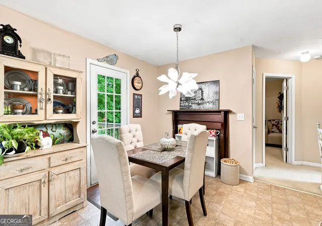 Photo 4 of Single family home for sale at 35 Sandstone Ct, Douglasville, GA 30134 | MLS# 10837441 | Listing updated on 2026-10-19