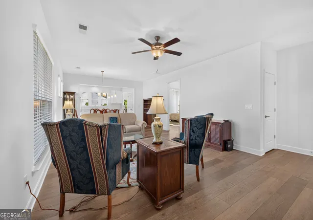 Photo 4 of Single family home for sale at 5939 Rollingwood Wy, Hoschton, GA 30548 | MLS# 10835027 | Listing updated on 2026-09-11