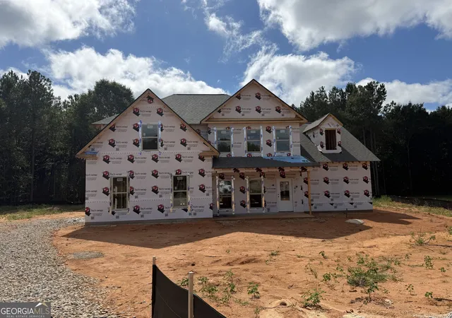 Photo 1 of Single family home for sale at 209 Cades Ct, Mcdonough, GA 30252 | MLS# 10846998 | Listing updated on 2026-09-30