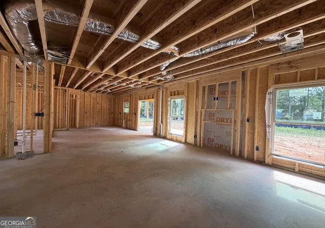 Photo 3 of Single family home for sale at 209 Cades Ct, Mcdonough, GA 30252 | MLS# 10846998 | Listing updated on 2026-09-30