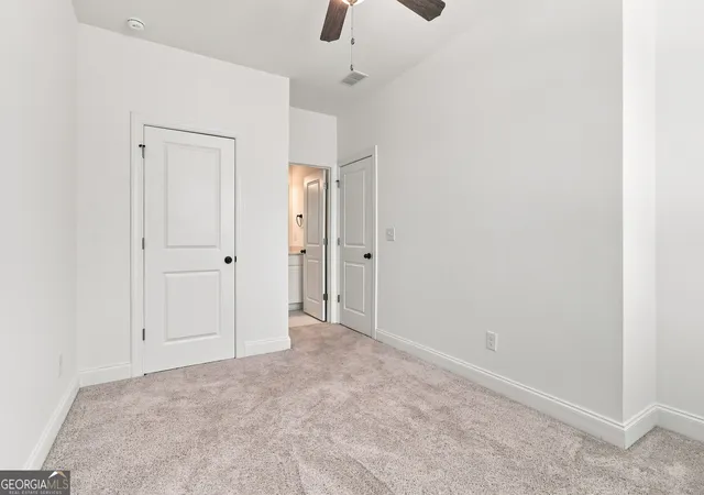 Photo 4 of Townhouse for sale at 2652 Caruso Way, Atlanta, GA 30339 | MLS# 10837959 | Listing updated on 2026-09-16