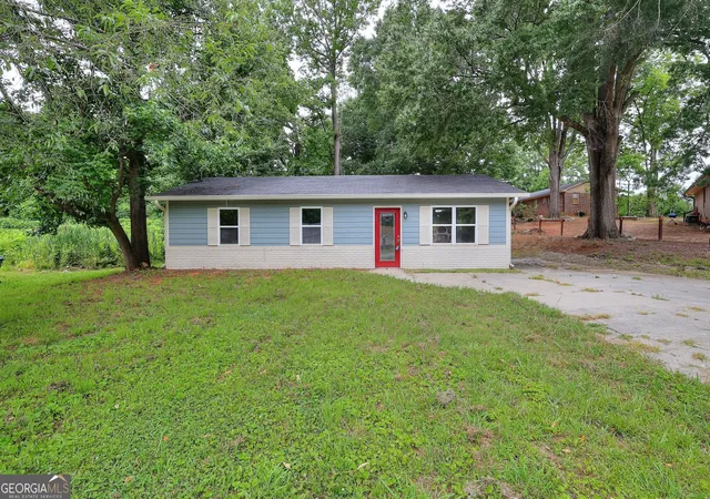 Photo 12 of Single family home for sale at 21 Duke Cir, Winder, GA 30680 | MLS# 10843212 | Listing updated on 2026-09-10