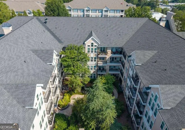 Photo 2 of Condo for sale at 1850 Cotillion Dr #3419, Atlanta, GA 30338 | MLS# 10841966 | Listing updated on 2026-09-09