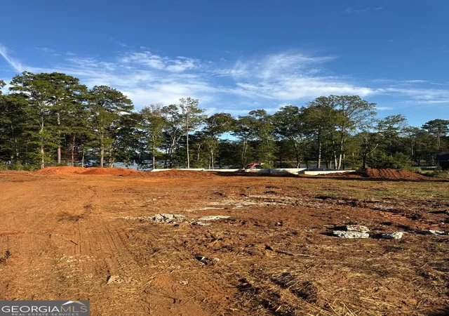 Photo 1 of Single family home for sale at 1190 Dockside Dr, Buckhead, GA 30625 | MLS# 10880646 | Listing updated on 2026-10-28