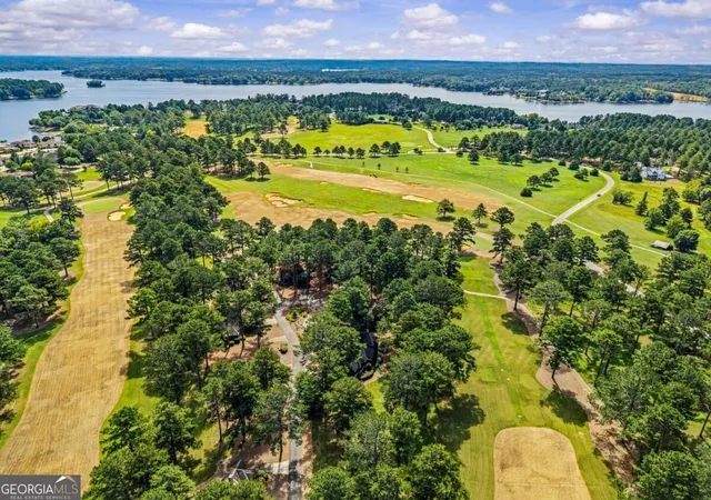Photo 2 of Single family home for sale at 126 Secoffee Dr, Eatonton, GA 31024 | MLS# 10844193 | Listing updated on 2026-09-11