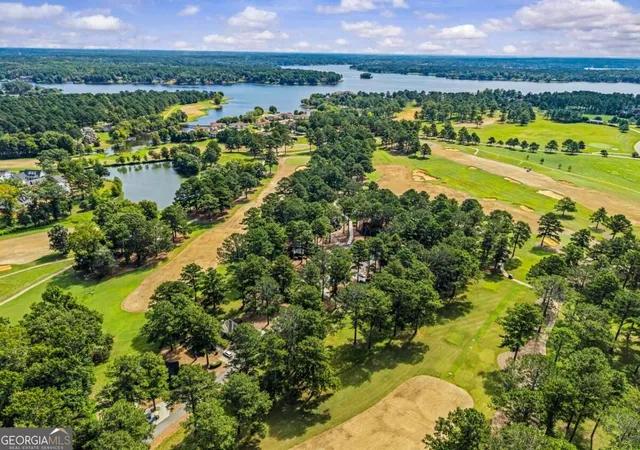 Photo 3 of Single family home for sale at 126 Secoffee Dr, Eatonton, GA 31024 | MLS# 10844193 | Listing updated on 2026-09-11