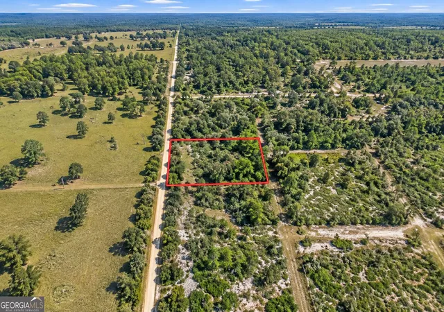 Photo 1 of Land for sale at 124 Acres Sink Hole Rd, Fort Meade, FL 33841 | MLS# 10841101 | Listing updated on 2026-09-20