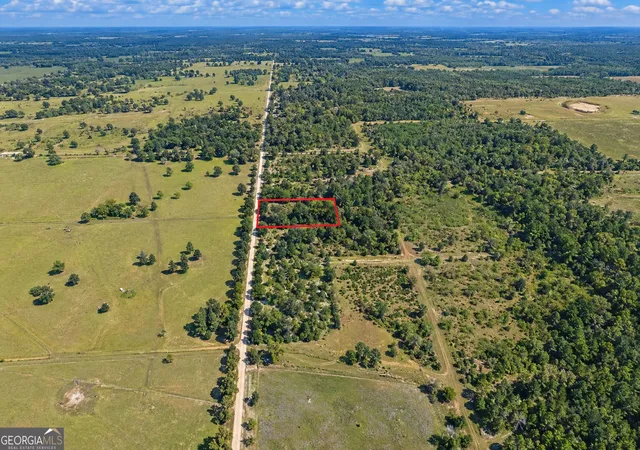 Photo 3 of House for sale at 124 Acres Sink Hole Rd, Fort Meade, FL 33841 | MLS# 10841101 | Listing updated on 2026-09-20