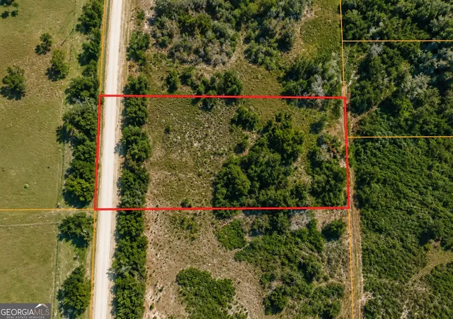 Photo 4 of House for sale at 124 Acres Sink Hole Rd, Fort Meade, FL 33841 | MLS# 10841101 | Listing updated on 2026-09-20