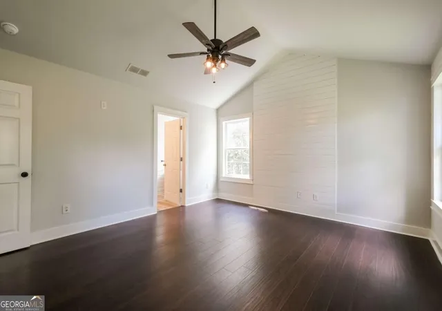 Photo 3 of Single family home for sale at 434 Pine Tree Dr, Dawsonville, GA 30534 | MLS# 10850445 | Listing updated on 2026-10-03