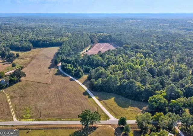 Photo 1 of Land for sale at 1050 J T Elder Rd, Watkinsville, GA 30677 | MLS# 10847392 | Listing updated on 2026-09-30