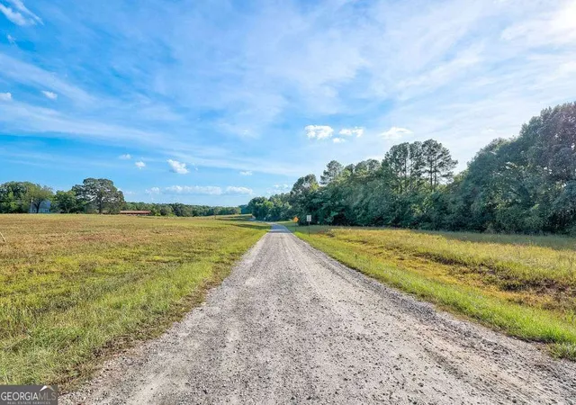 Photo 3 of Land for sale at 1050 J T Elder Rd, Watkinsville, GA 30677 | MLS# 10847392 | Listing updated on 2026-09-30