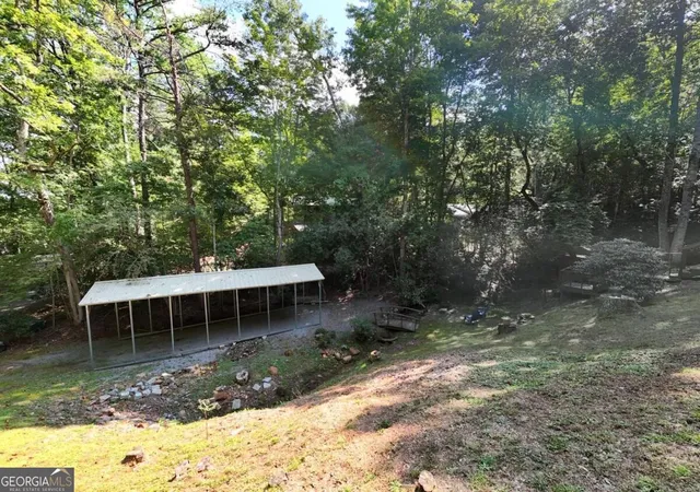 Photo 3 of Manufactured home for sale at 754 Ruby Lake Dr, Hiawassee, GA 30546 | MLS# 10848414 | Listing updated on 2026-09-17