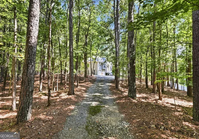 Photo 2 of Single family home for sale at 368 N Victoria Rd, Woodstock, GA 30189 | MLS# 10830032 | Listing updated on 2026-09-16