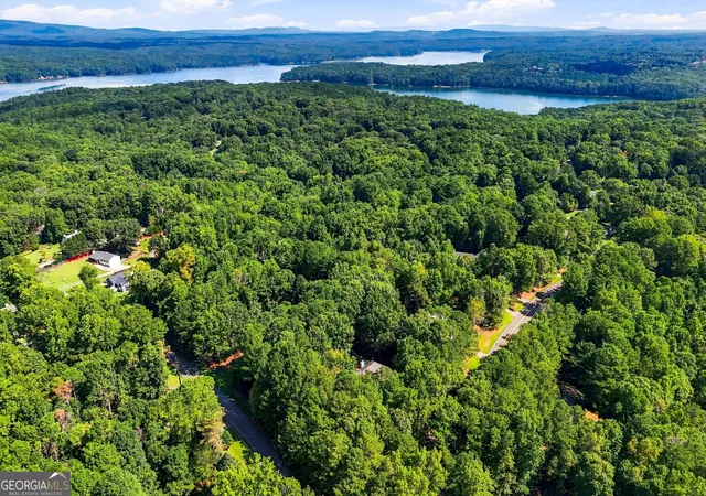 Photo 3 of Single family home for sale at 368 N Victoria Rd, Woodstock, GA 30189 | MLS# 10830032 | Listing updated on 2026-09-16
