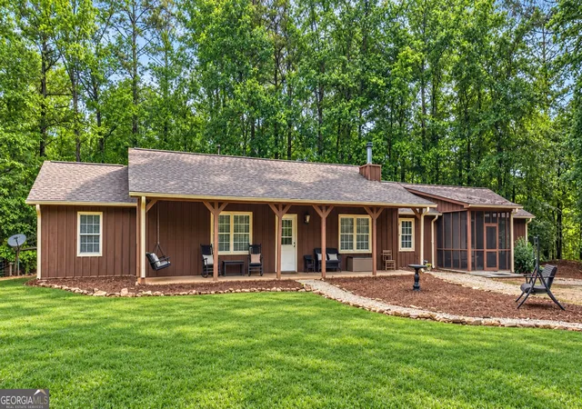 Photo 1 of Sale Pending at 712 Honeysuckle Ln, Temple, GA 30179 | MLS# 10840409 | Listing updated on 2026-09-06