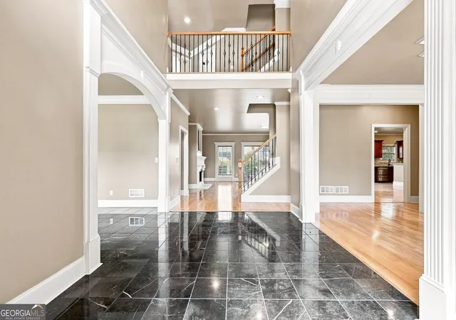 Photo 3 of Sale Pending at 2804 Karras Cvs, Hampton, GA 30228 | MLS# 10835642 | Listing updated on 2026-09-11