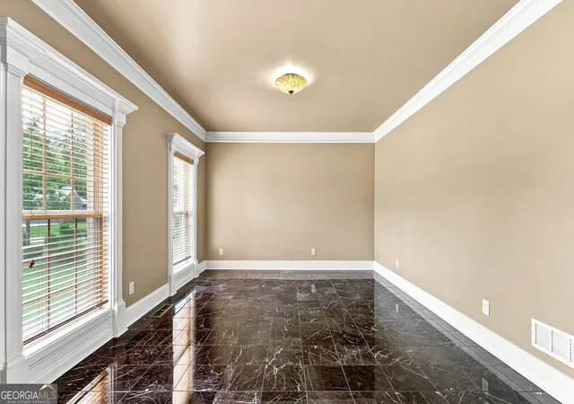 Photo 4 of Sale Pending at 2804 Karras Cvs, Hampton, GA 30228 | MLS# 10835642 | Listing updated on 2026-09-11