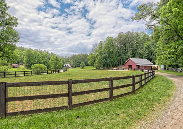 Photo 2 of Land for sale at 3622 Sandy Frd Rd, Clayton, GA 30525 | MLS# 10840711 | Listing updated on 2026-09-18