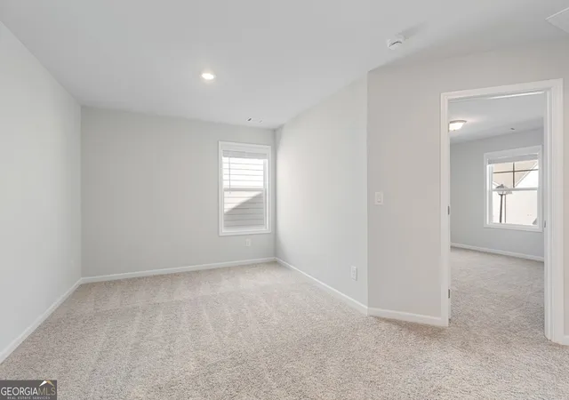 Photo 4 of Single family home for sale at 19 Butternut Way, Auburn, GA 30011 | MLS# 10760478 | Listing updated on 2026-09-02