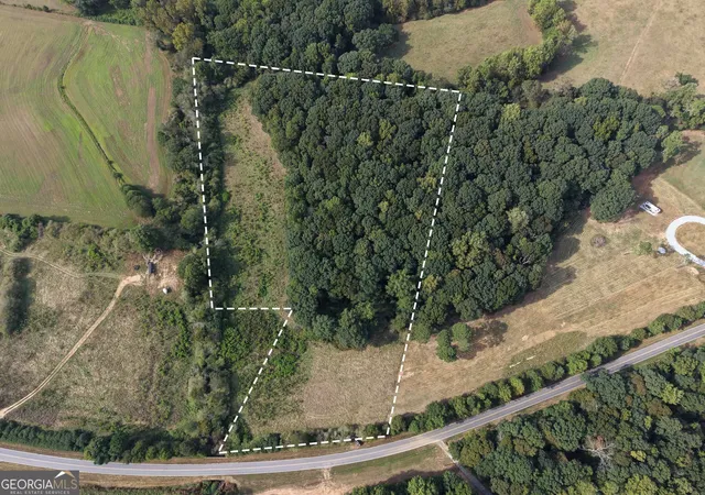 Photo 1 of Sale Pending at 0 W L Williams Rd, Commerce, GA 30530 | MLS# 10849576 | Listing updated on 2026-09-30