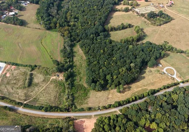 Photo 2 of Sale Pending at 0 W L Williams Rd, Commerce, GA 30530 | MLS# 10849576 | Listing updated on 2026-09-30