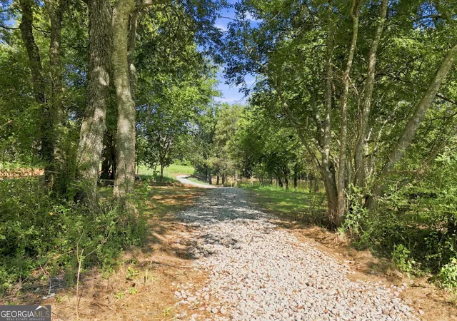Photo 2 of Land for sale at 7405 Cartersville Hwy, Dallas, GA 30132 | MLS# 10827759 | Listing updated on 2026-09-02