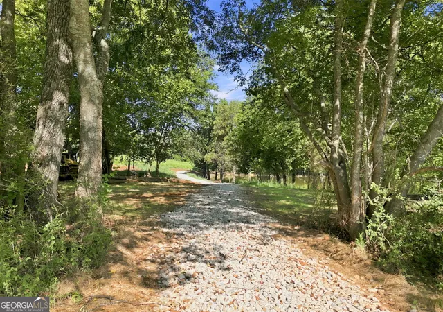 Photo 3 of Land for sale at 7405 Cartersville Hwy, Dallas, GA 30132 | MLS# 10827759 | Listing updated on 2026-09-02