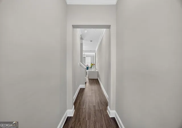 Photo 3 of Townhouse for sale at 1508 Burberry Aly, Marietta, GA 30008 | MLS# 10841463 | Listing updated on 2026-09-17