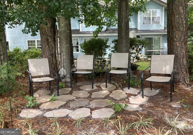 Photo 3 of Townhouse for sale at 107 E Lakemont Dr, Kingsland, GA 31548 | MLS# 10845304 | Listing updated on 2026-09-27