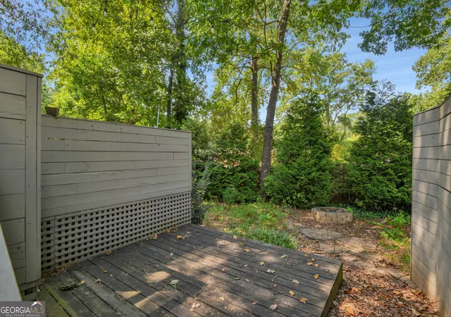Photo 35 of Sale Pending at 1229 Crescentwood Ln, Decatur, GA 30032 | MLS# 10839411 | Listing updated on 2026-09-15